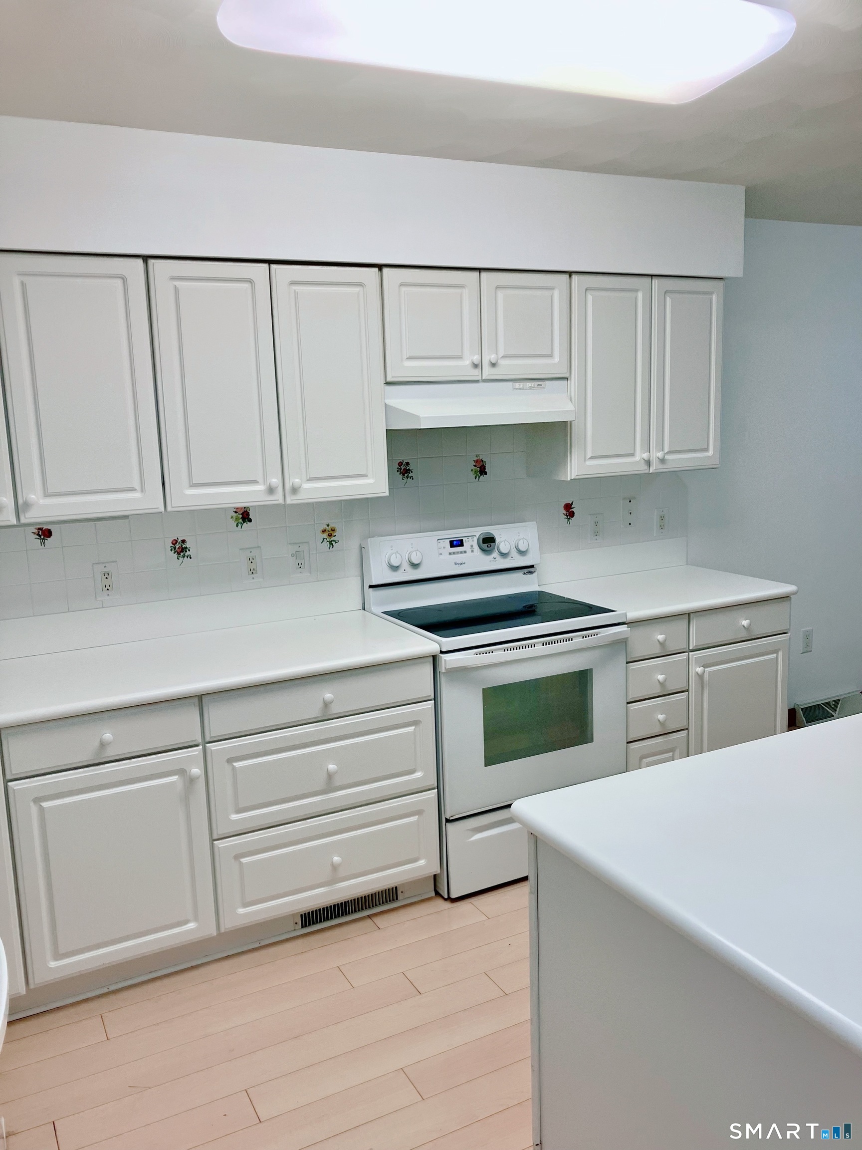 23 Hillcrest Drive Montville CT 06382