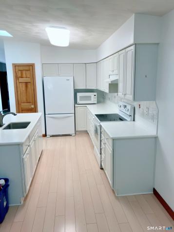 23 Hillcrest Drive Montville CT 06382