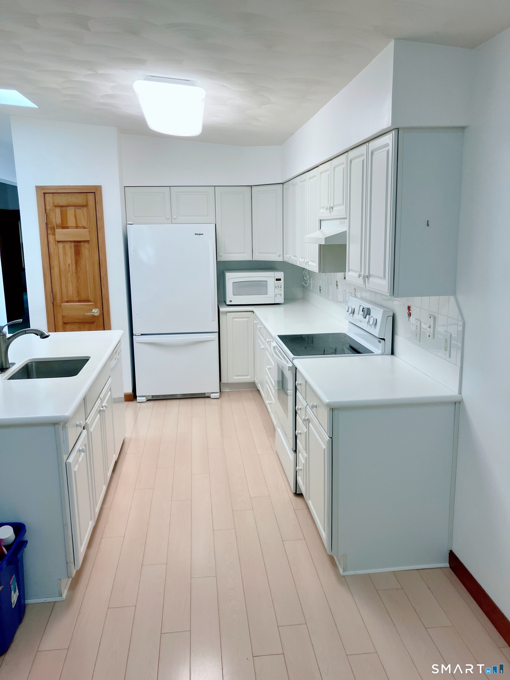 23 Hillcrest Drive Montville CT 06382