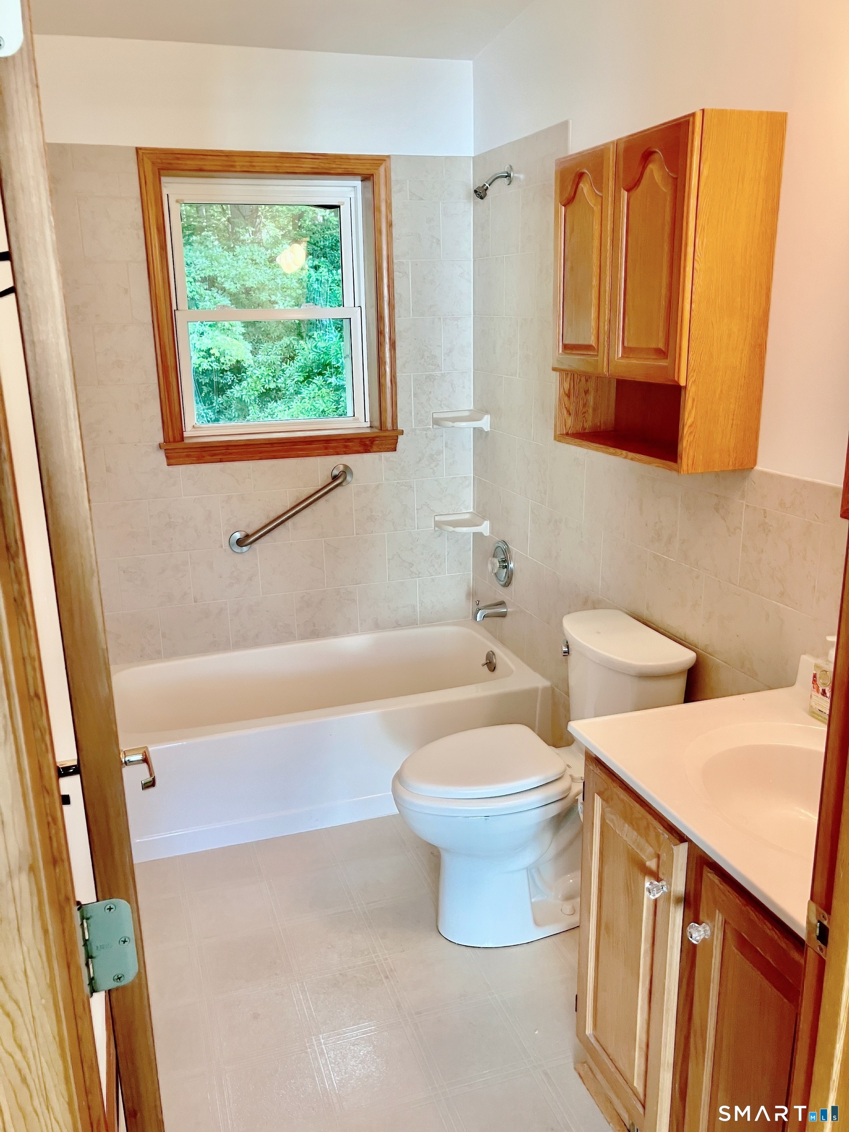 23 Hillcrest Drive Montville CT 06382