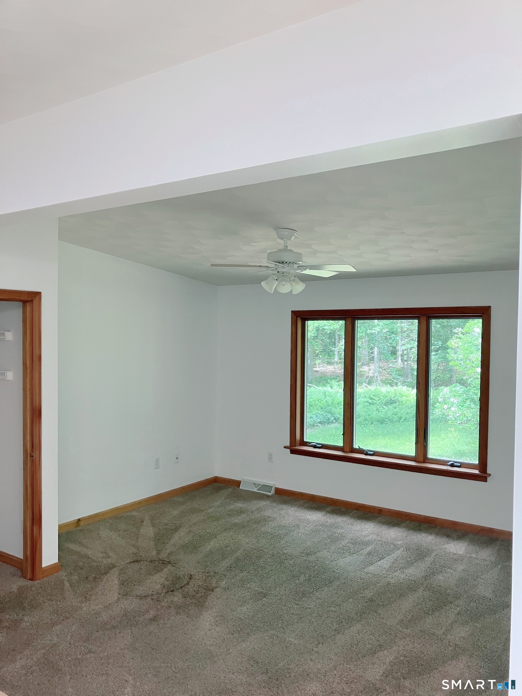 23 Hillcrest Drive Montville CT 06382