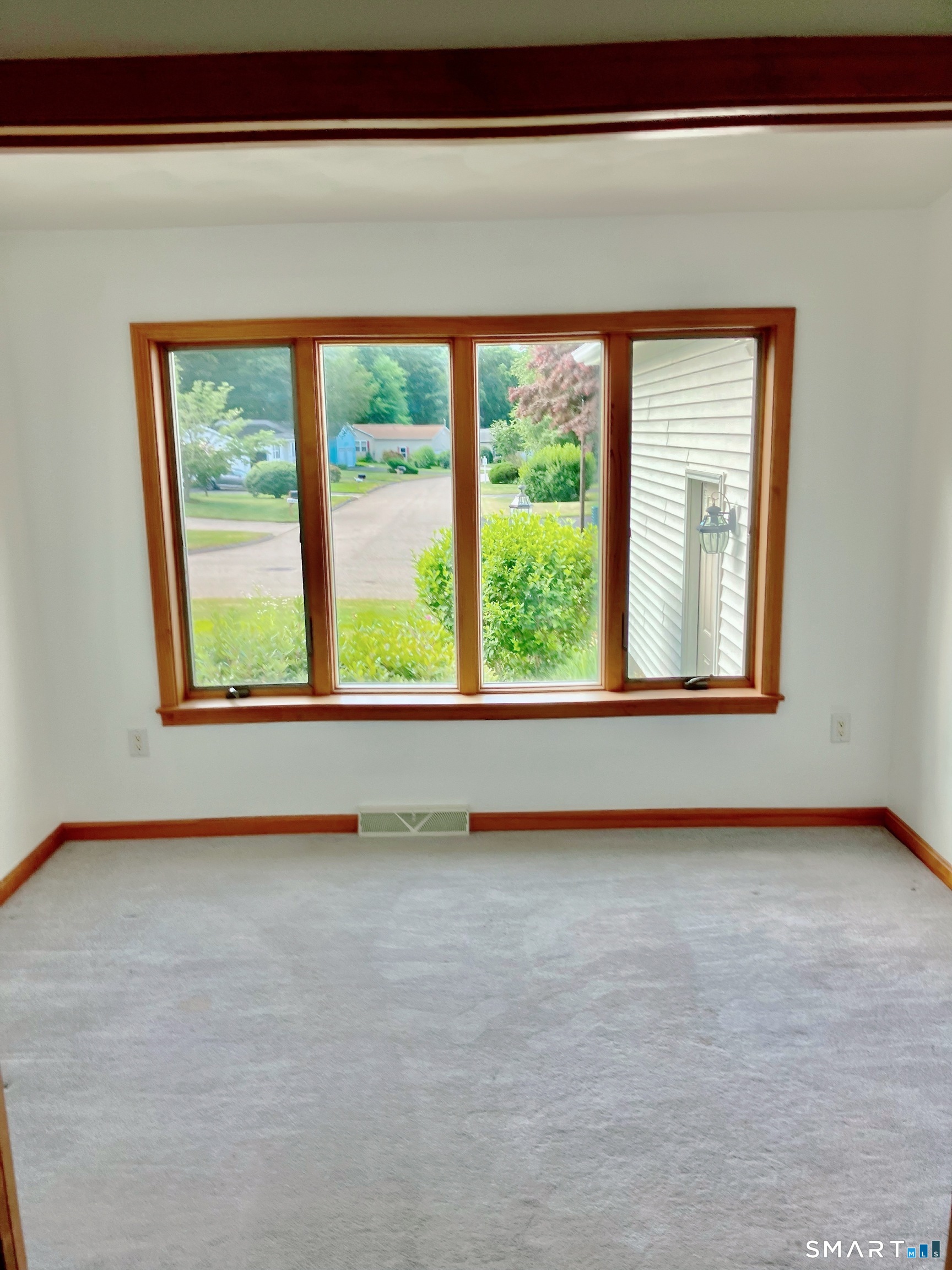 23 Hillcrest Drive Montville CT 06382