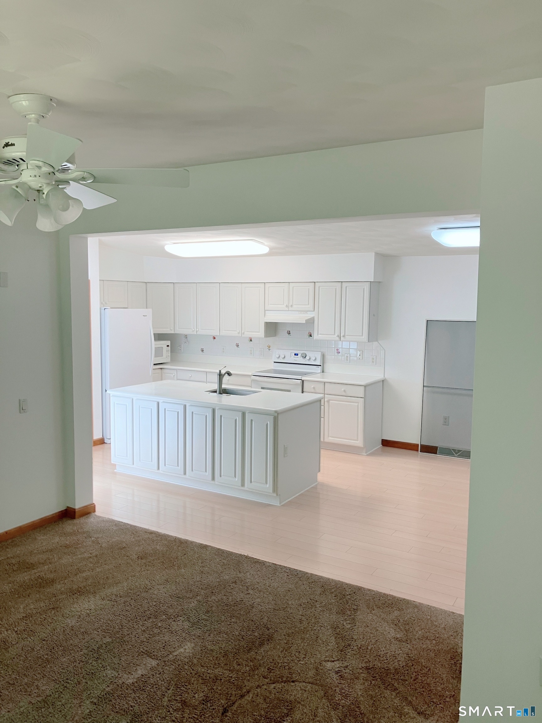 23 Hillcrest Drive Montville CT 06382