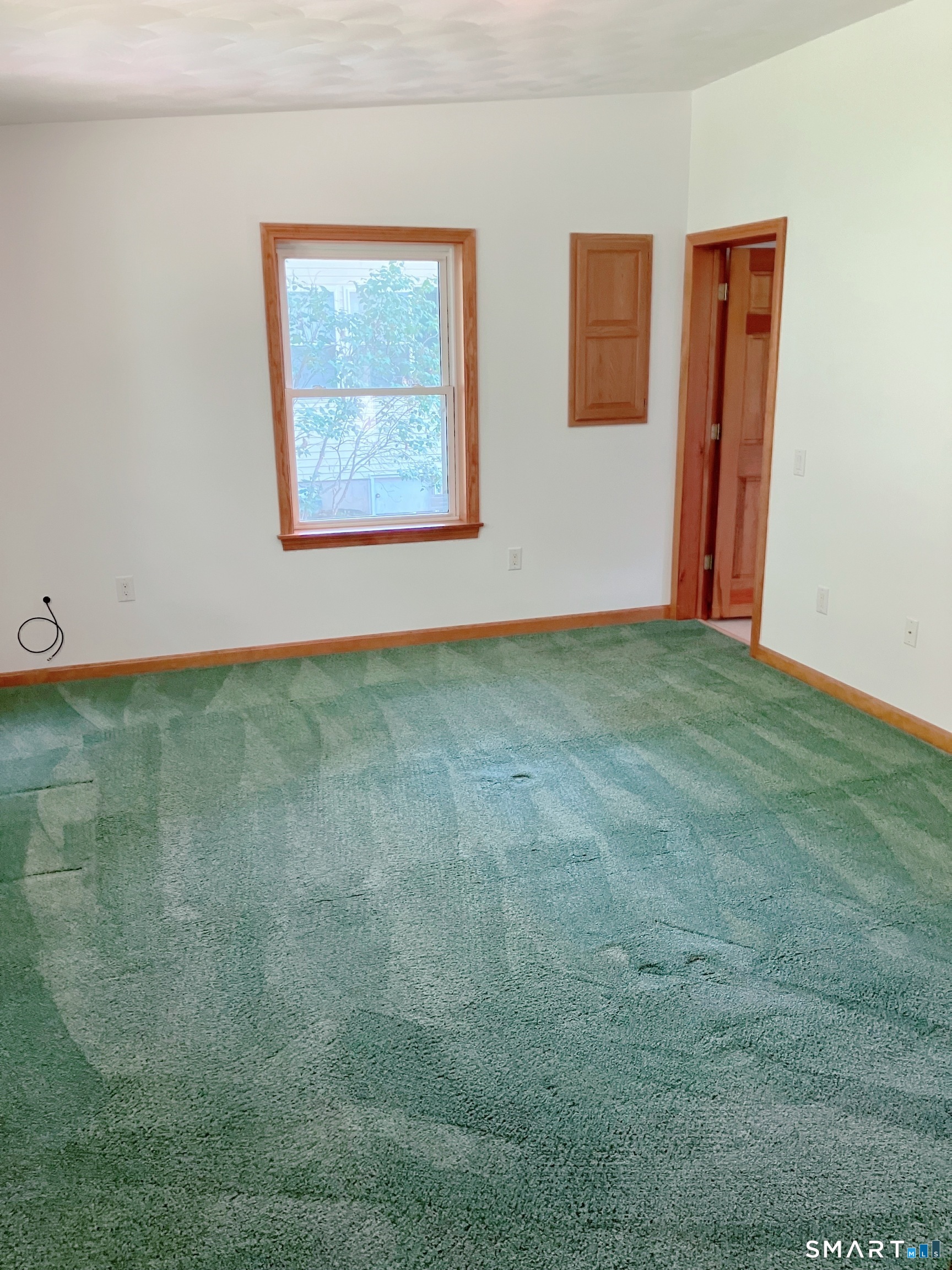 23 Hillcrest Drive Montville CT 06382