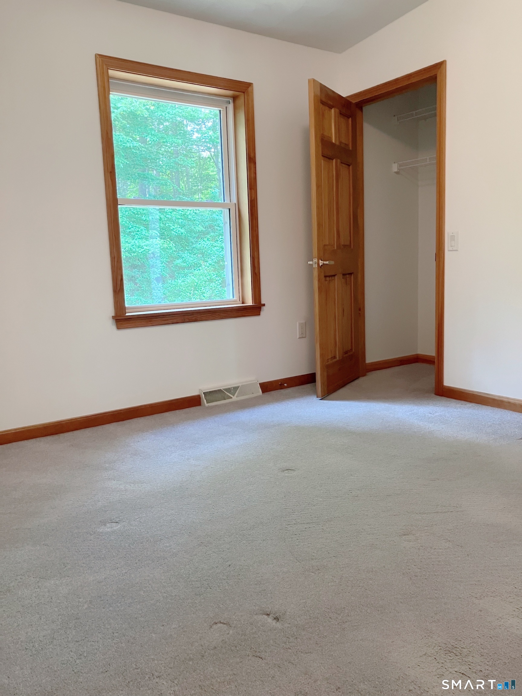 23 Hillcrest Drive Montville CT 06382