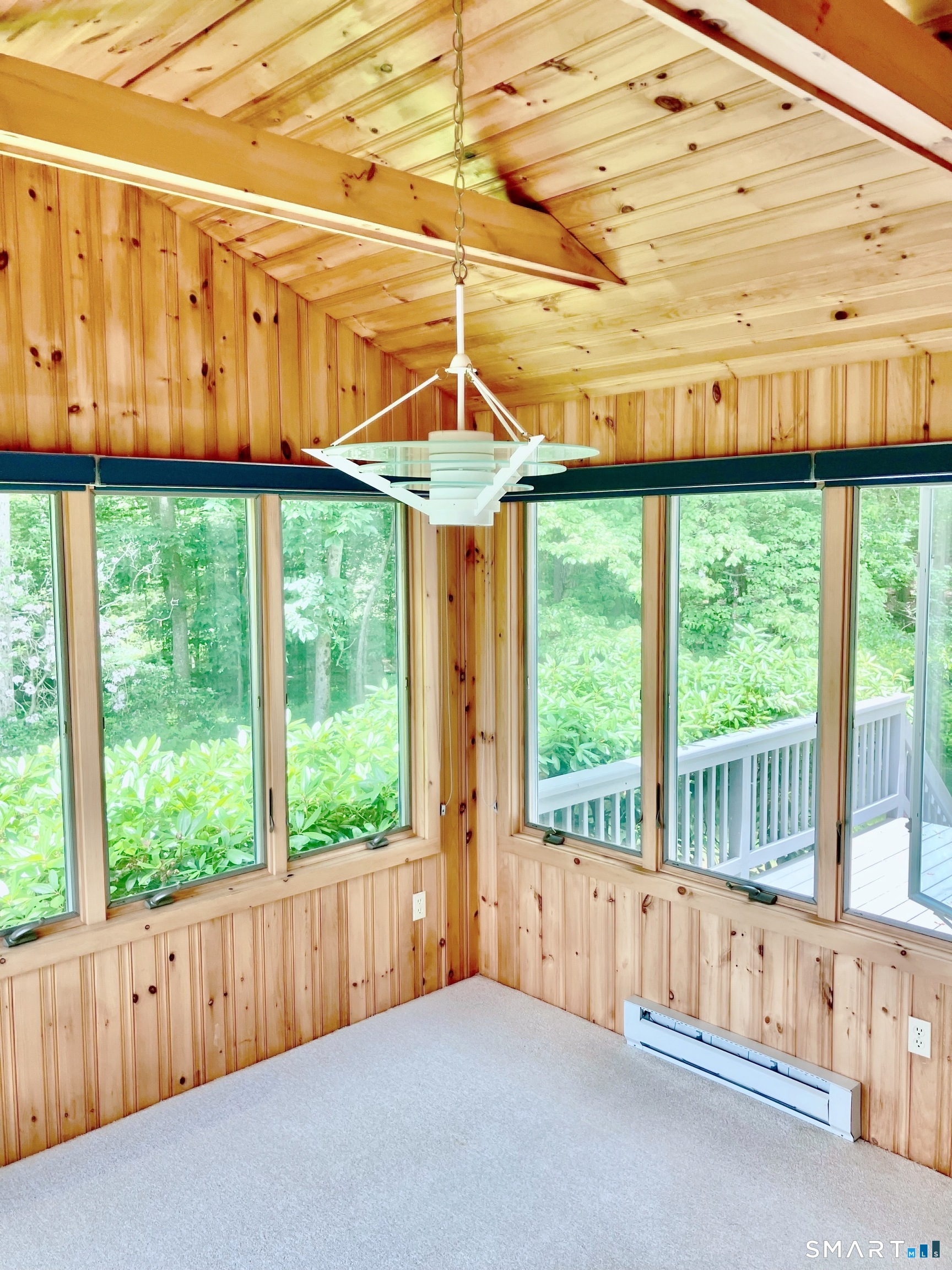 23 Hillcrest Drive Montville CT 06382