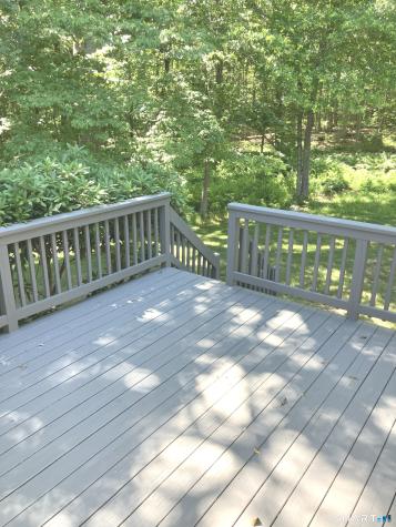 23 Hillcrest Drive Montville CT 06382