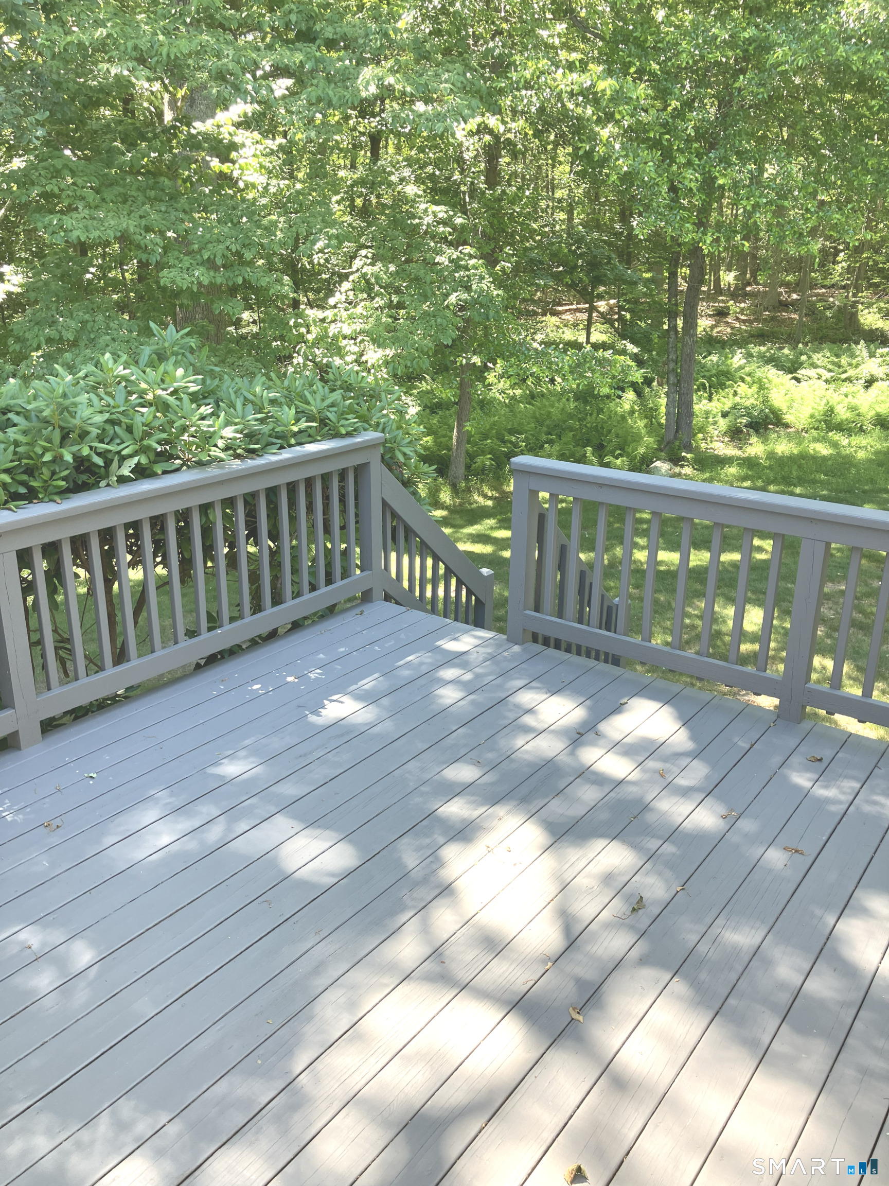 23 Hillcrest Drive Montville CT 06382