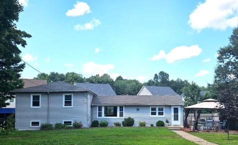 229 Camp Street Plainville CT 06062