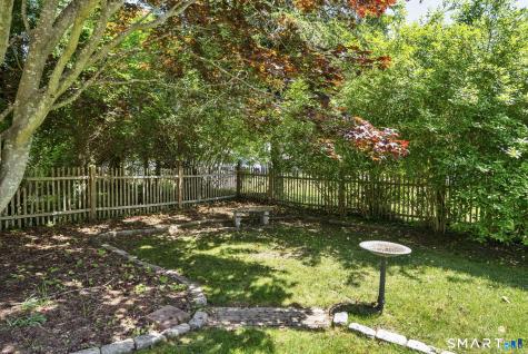 86 Fenwood Drive Old Saybrook CT 06475