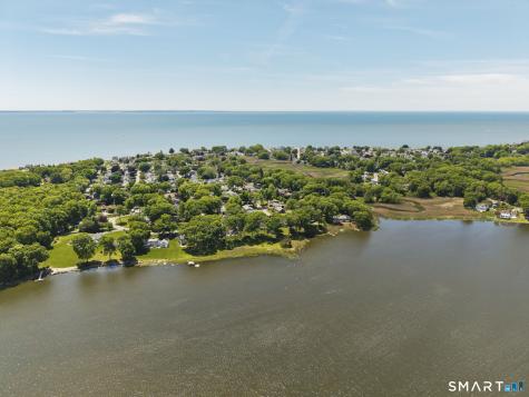 86 Fenwood Drive Old Saybrook CT 06475