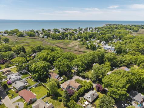 86 Fenwood Drive Old Saybrook CT 06475