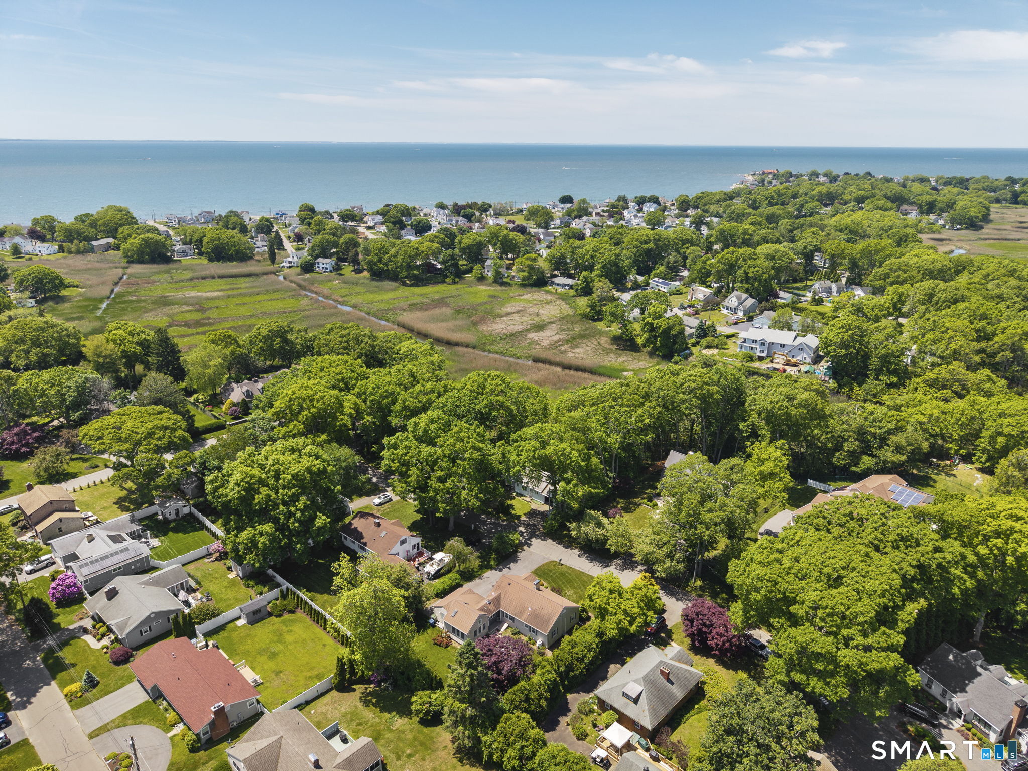 86 Fenwood Drive Old Saybrook CT 06475