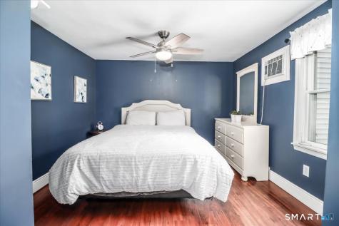 4 Farrell Road Newtown CT 06470