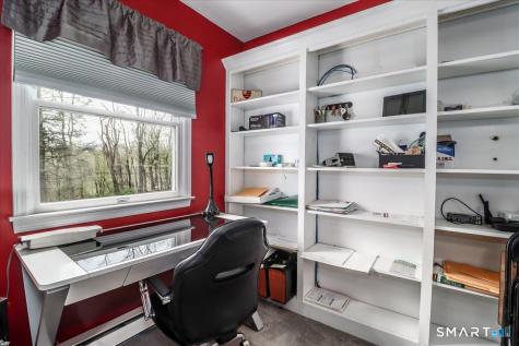 4 Farrell Road Newtown CT 06470