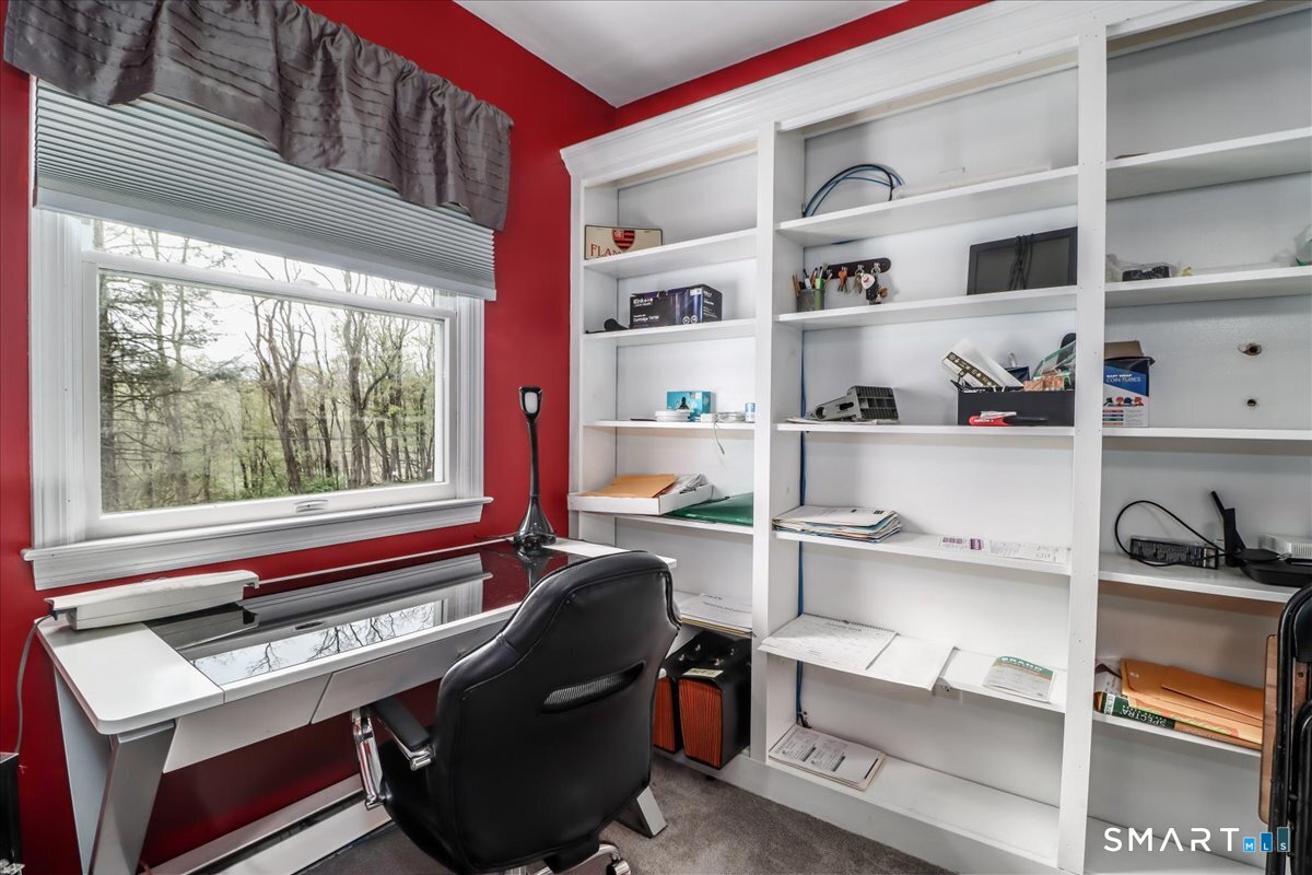4 Farrell Road Newtown CT 06470