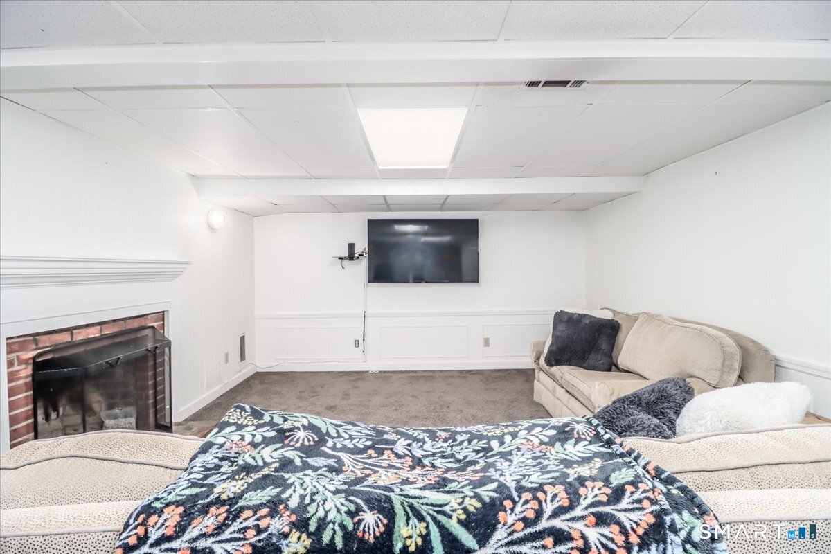 4 Farrell Road Newtown CT 06470