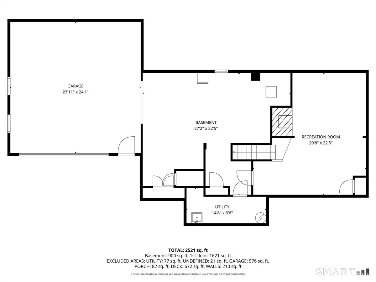 4 Farrell Road Newtown CT 06470