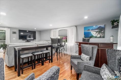 4 Farrell Road Newtown CT 06470