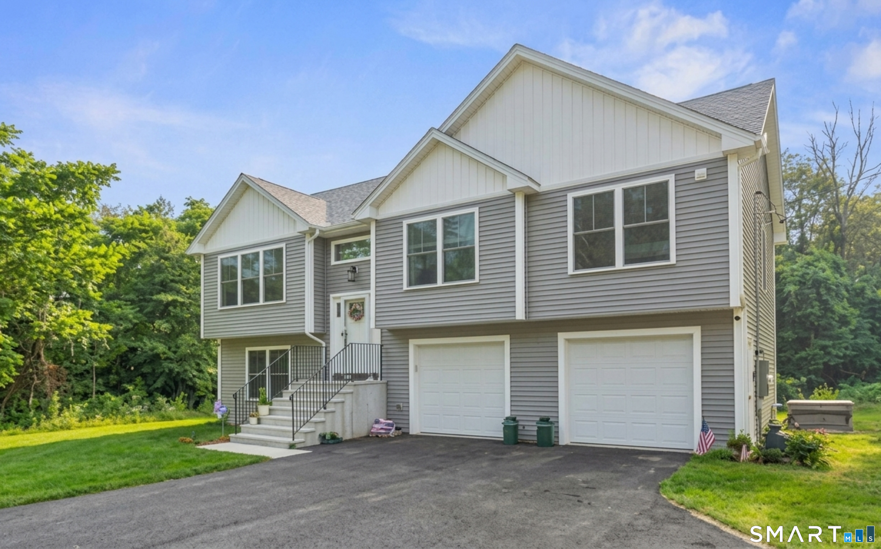 89 Lisbon Road Canterbury CT 06331