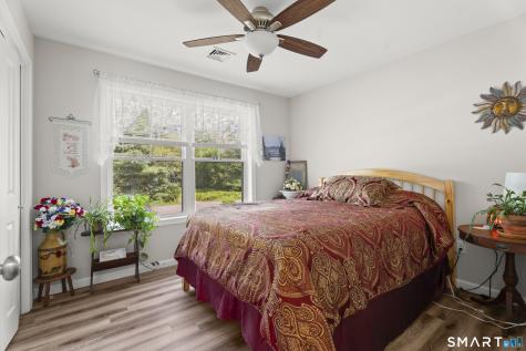 89 Lisbon Road Canterbury CT 06331