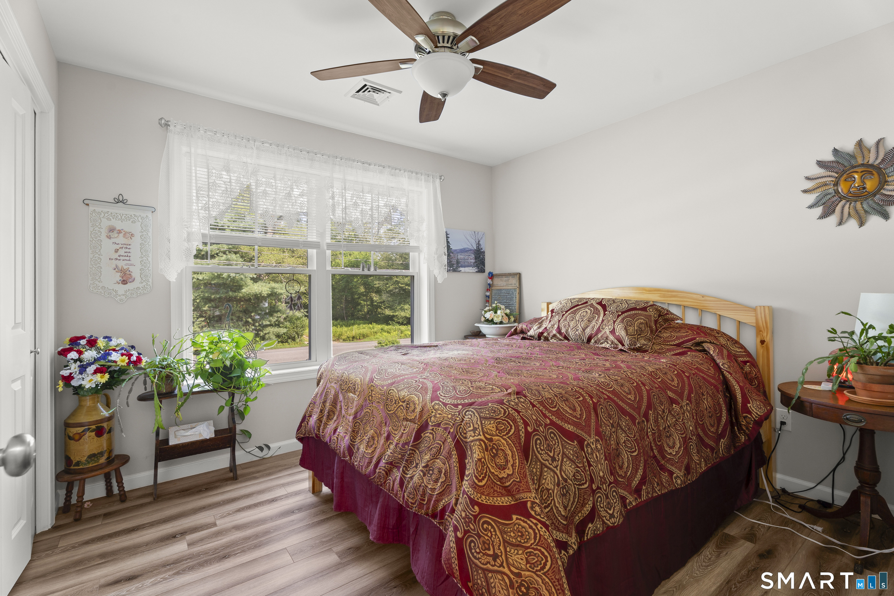 89 Lisbon Road Canterbury CT 06331