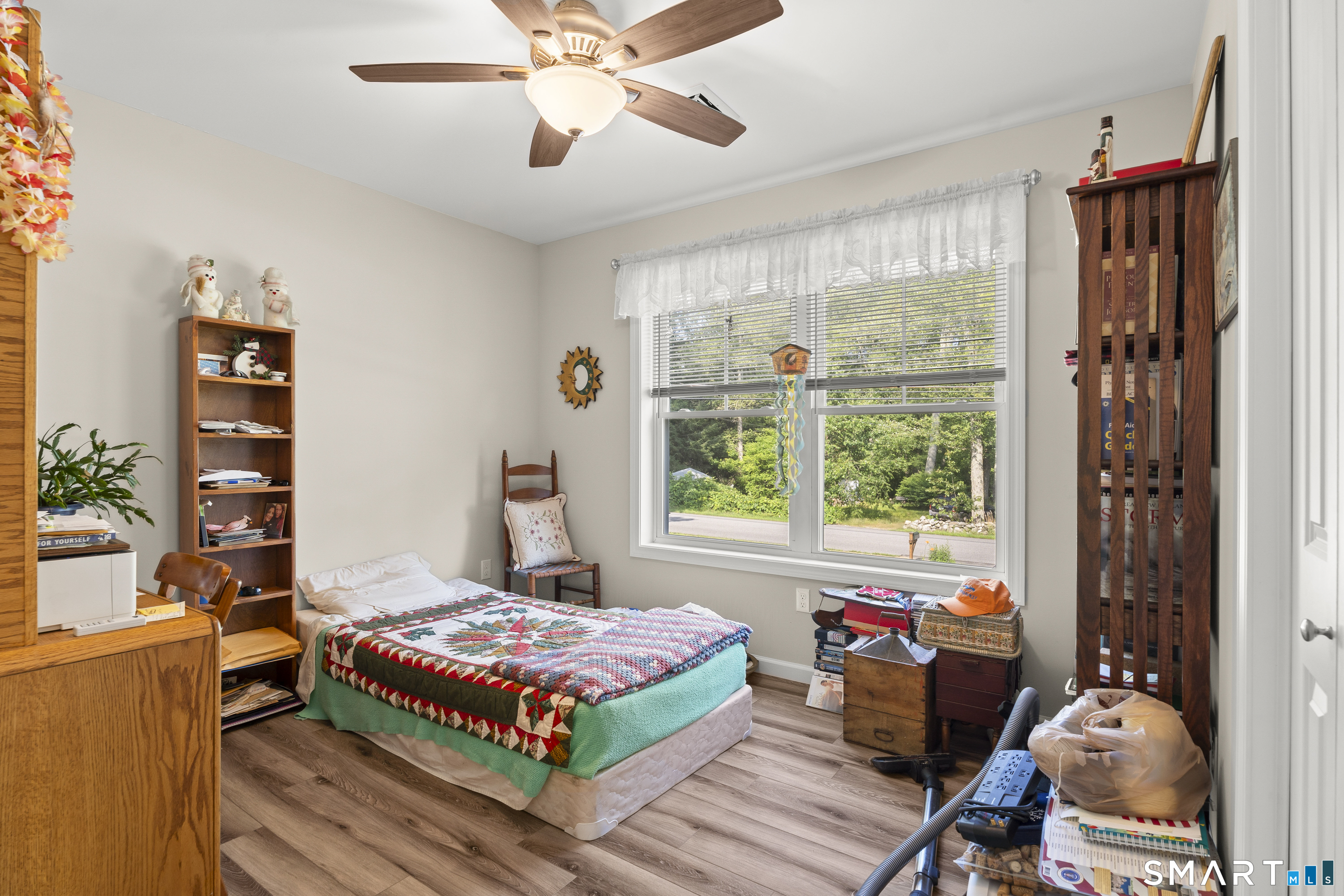 89 Lisbon Road Canterbury CT 06331