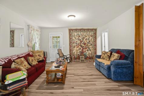 89 Lisbon Road Canterbury CT 06331