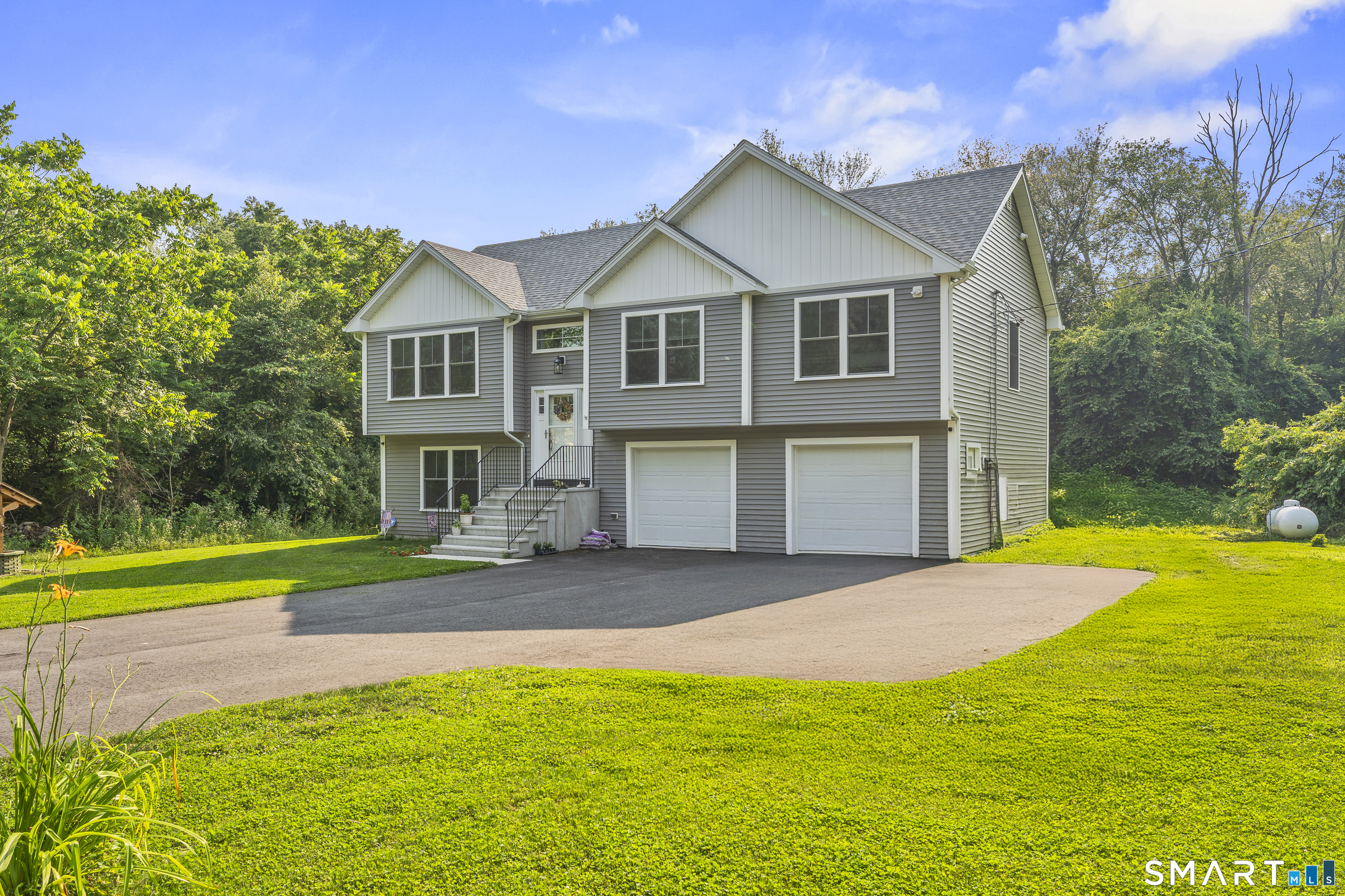 89 Lisbon Road Canterbury CT 06331