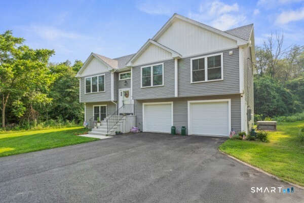 89 Lisbon Road Canterbury CT 06331