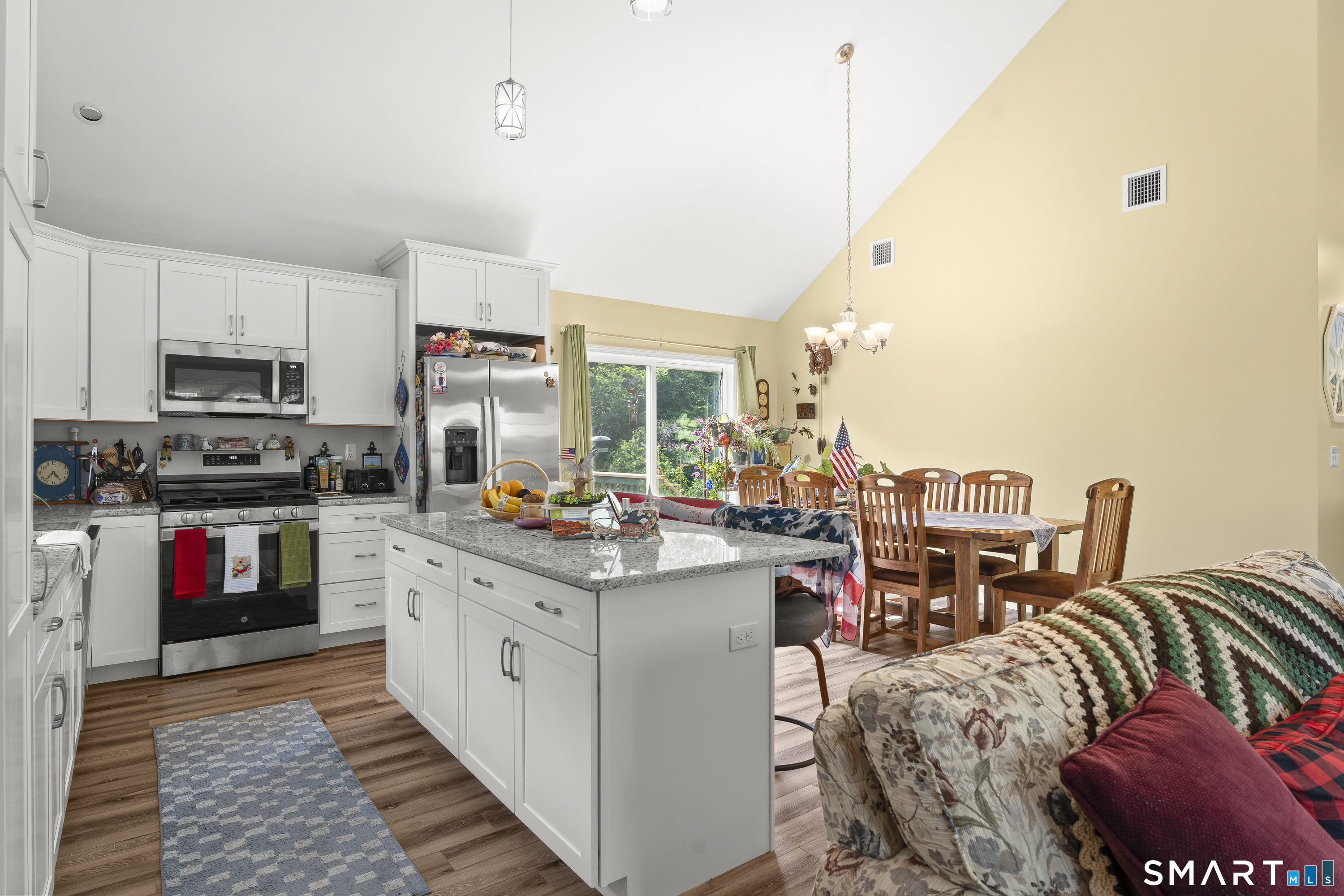 89 Lisbon Road Canterbury CT 06331