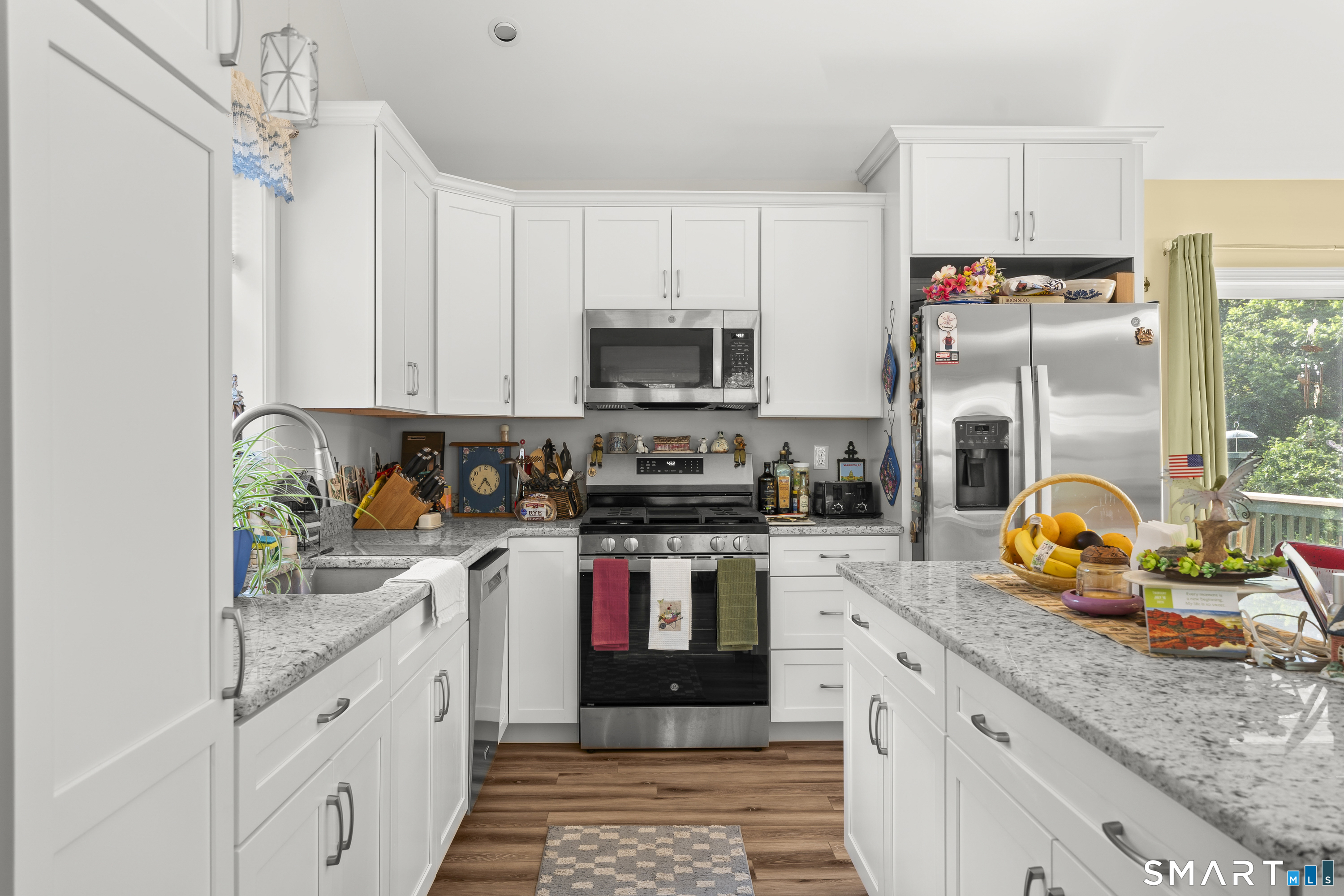 89 Lisbon Road Canterbury CT 06331