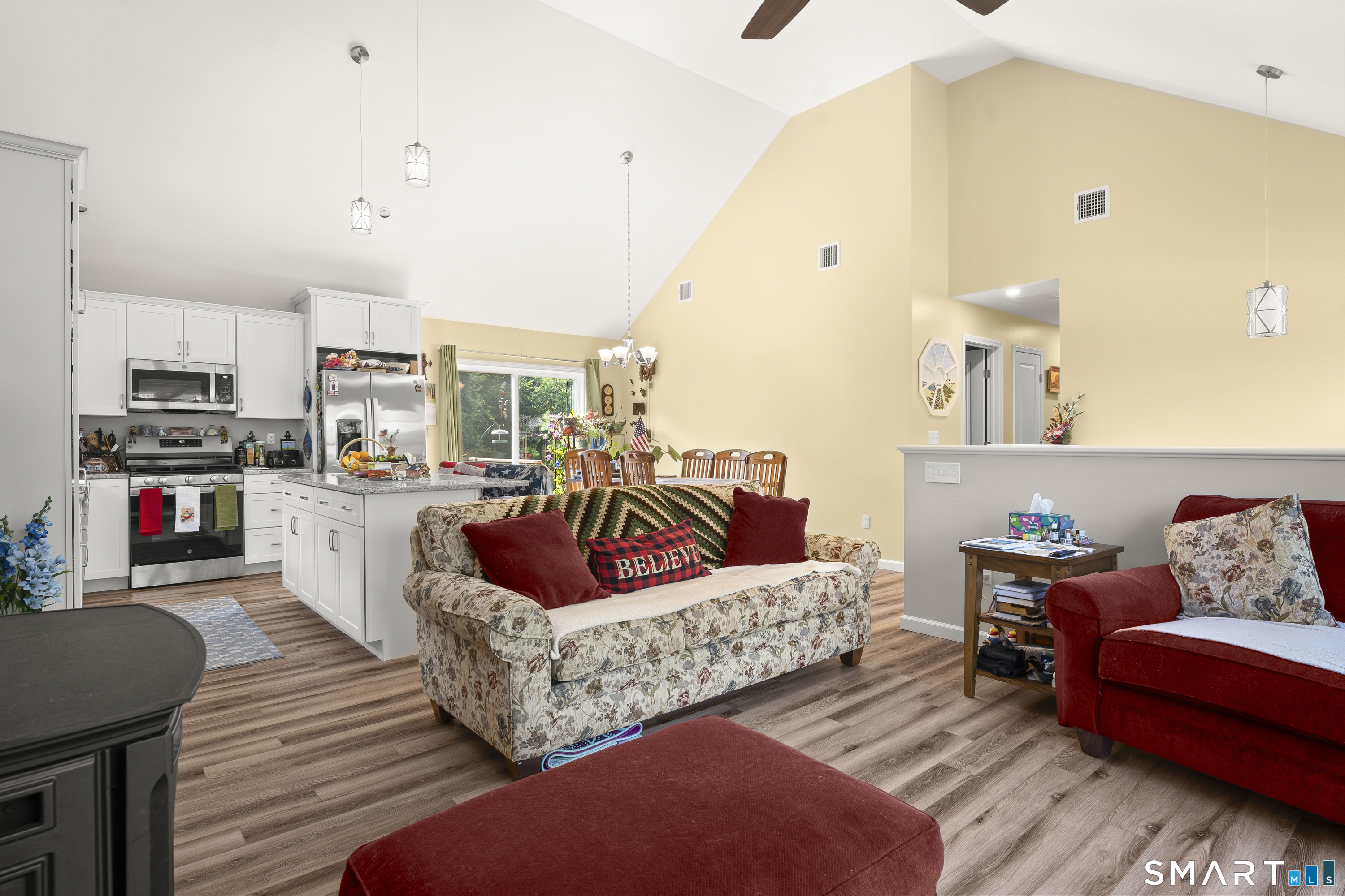 89 Lisbon Road Canterbury CT 06331