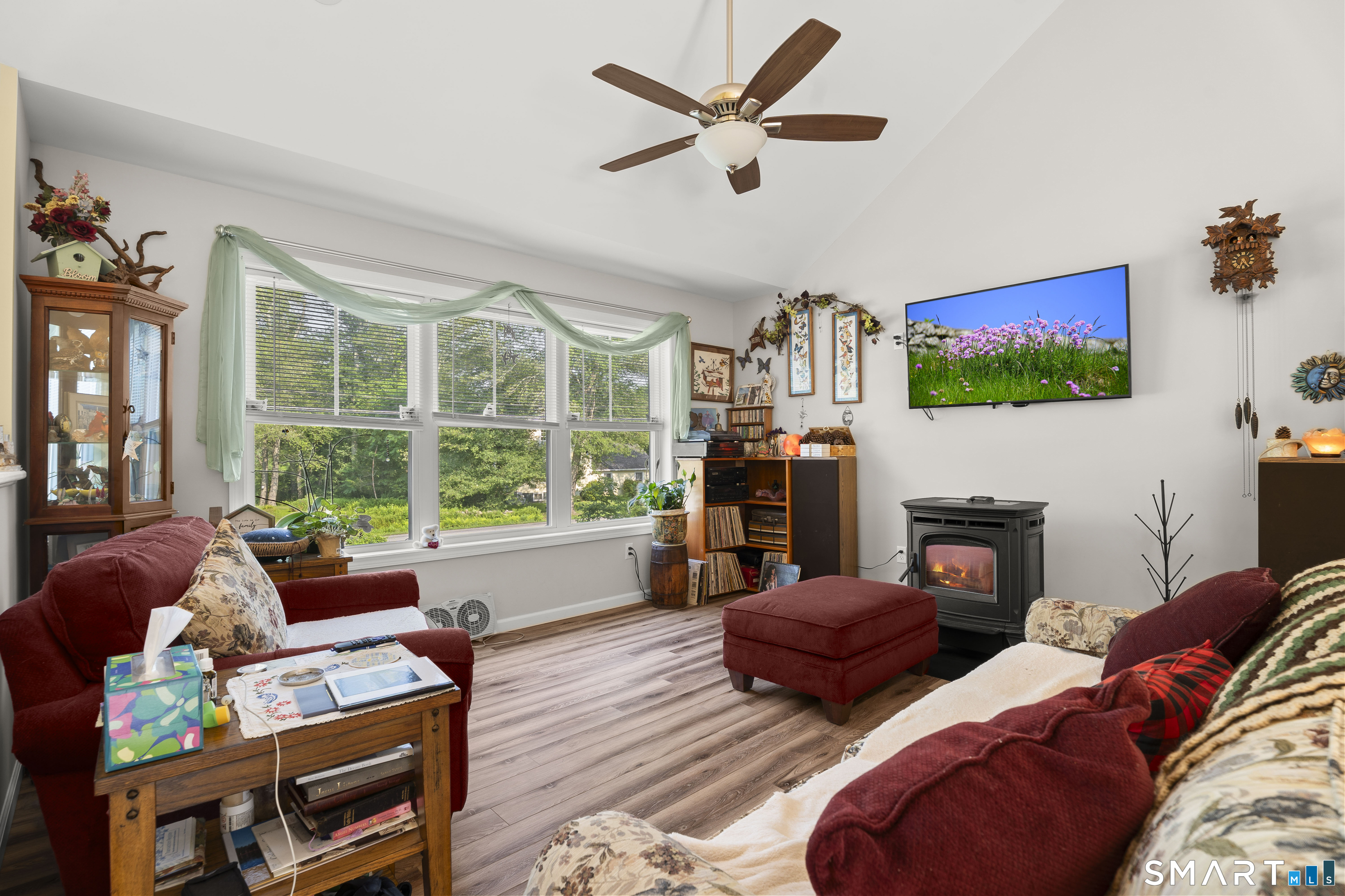 89 Lisbon Road Canterbury CT 06331