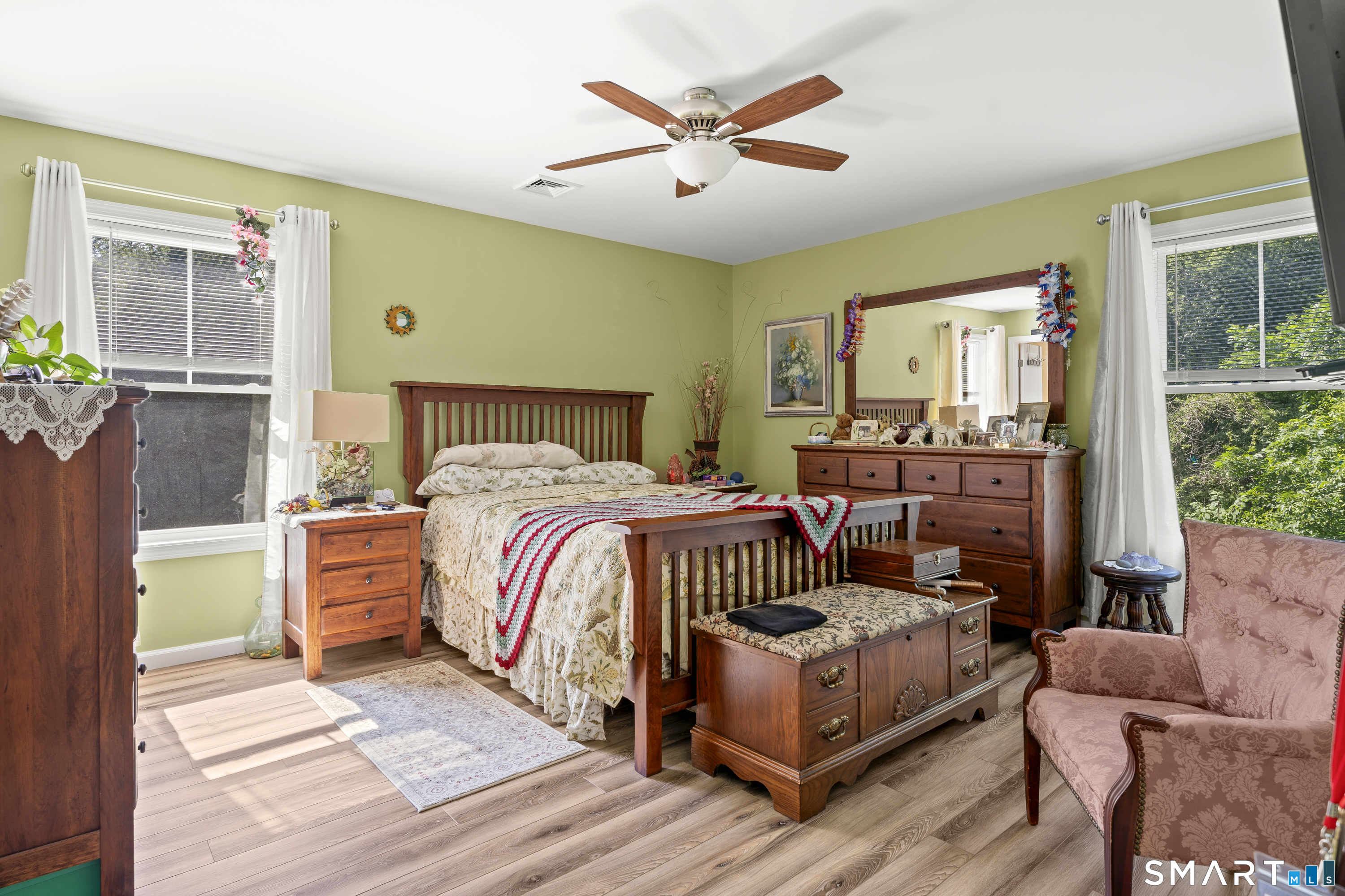 89 Lisbon Road Canterbury CT 06331