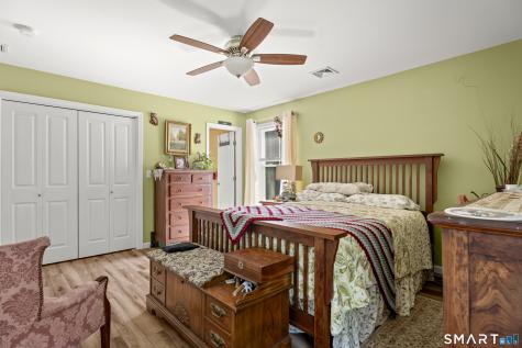 89 Lisbon Road Canterbury CT 06331
