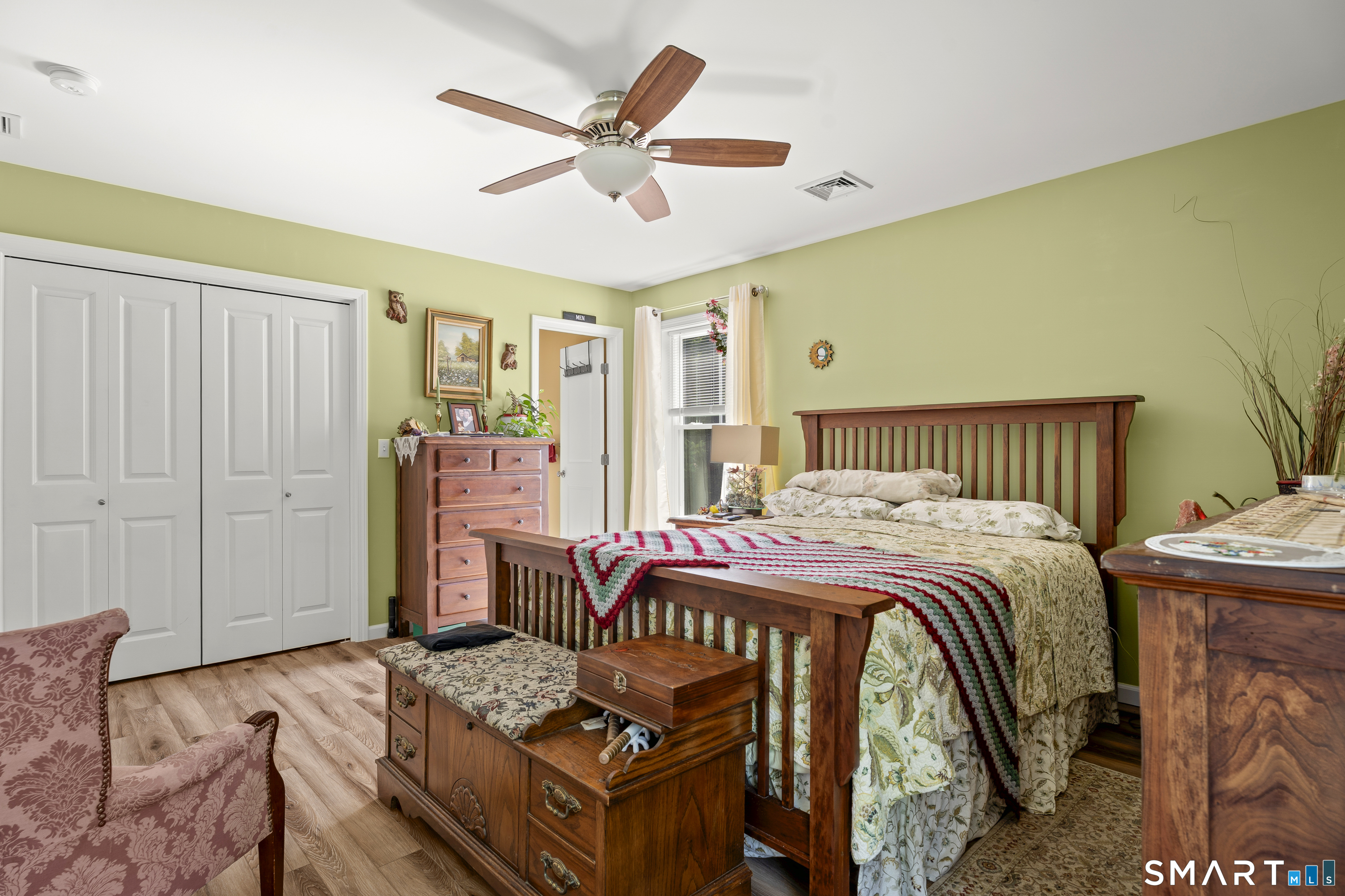 89 Lisbon Road Canterbury CT 06331