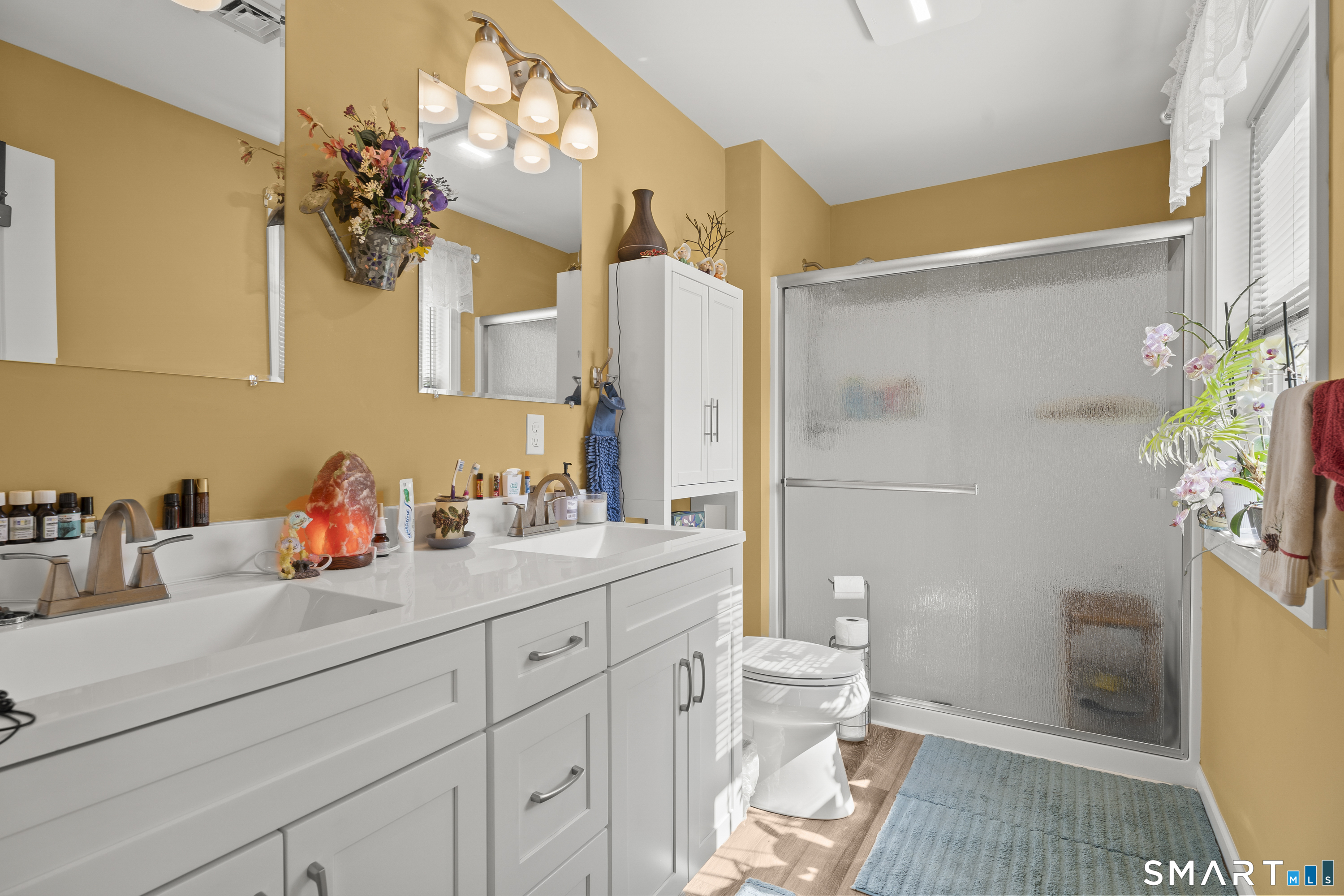 89 Lisbon Road Canterbury CT 06331