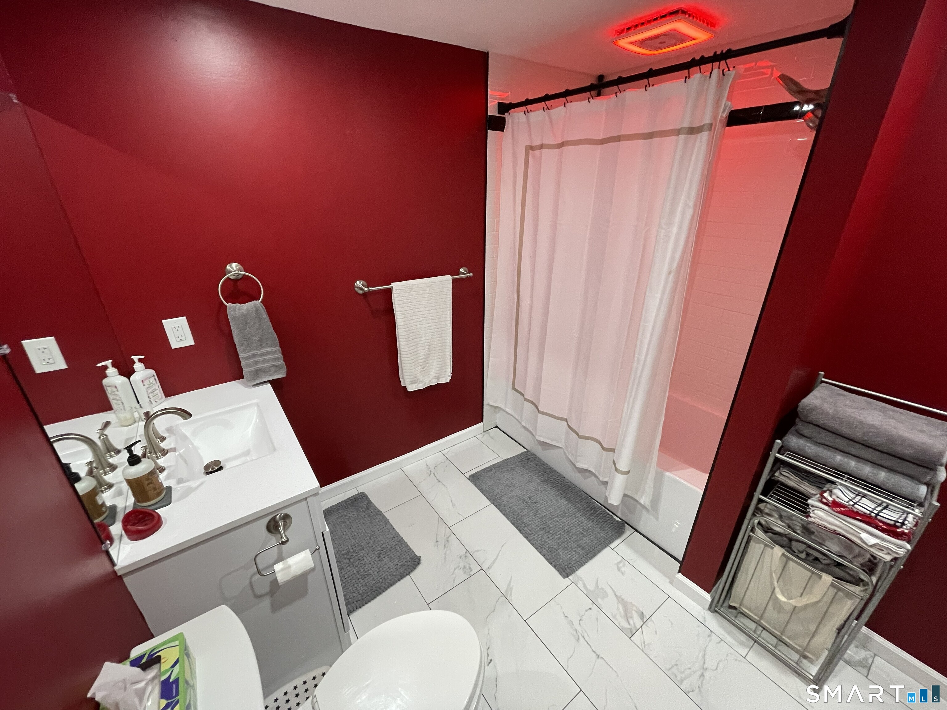 82 Bingham Street Bristol CT 06010