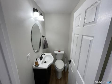 82 Bingham Street Bristol CT 06010