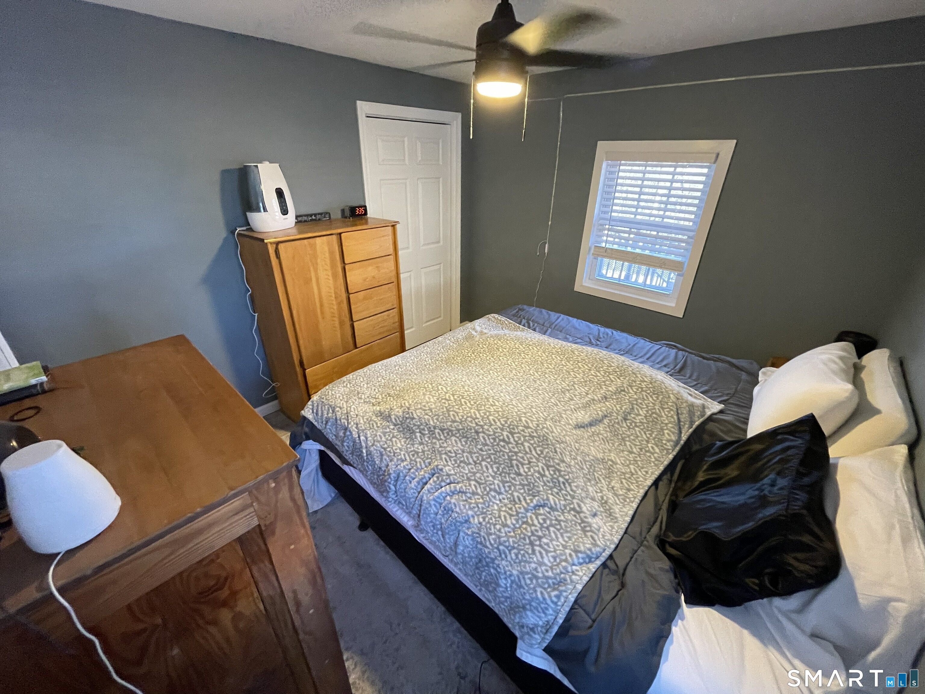 82 Bingham Street Bristol CT 06010