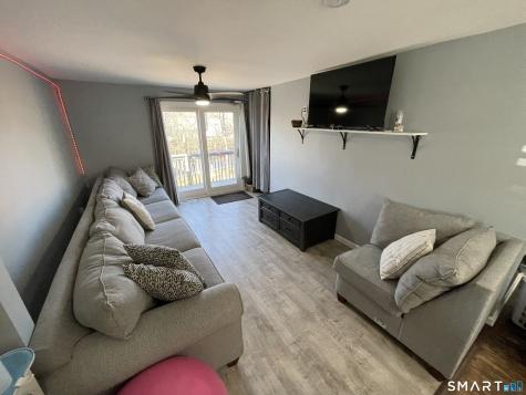 82 Bingham Street Bristol CT 06010