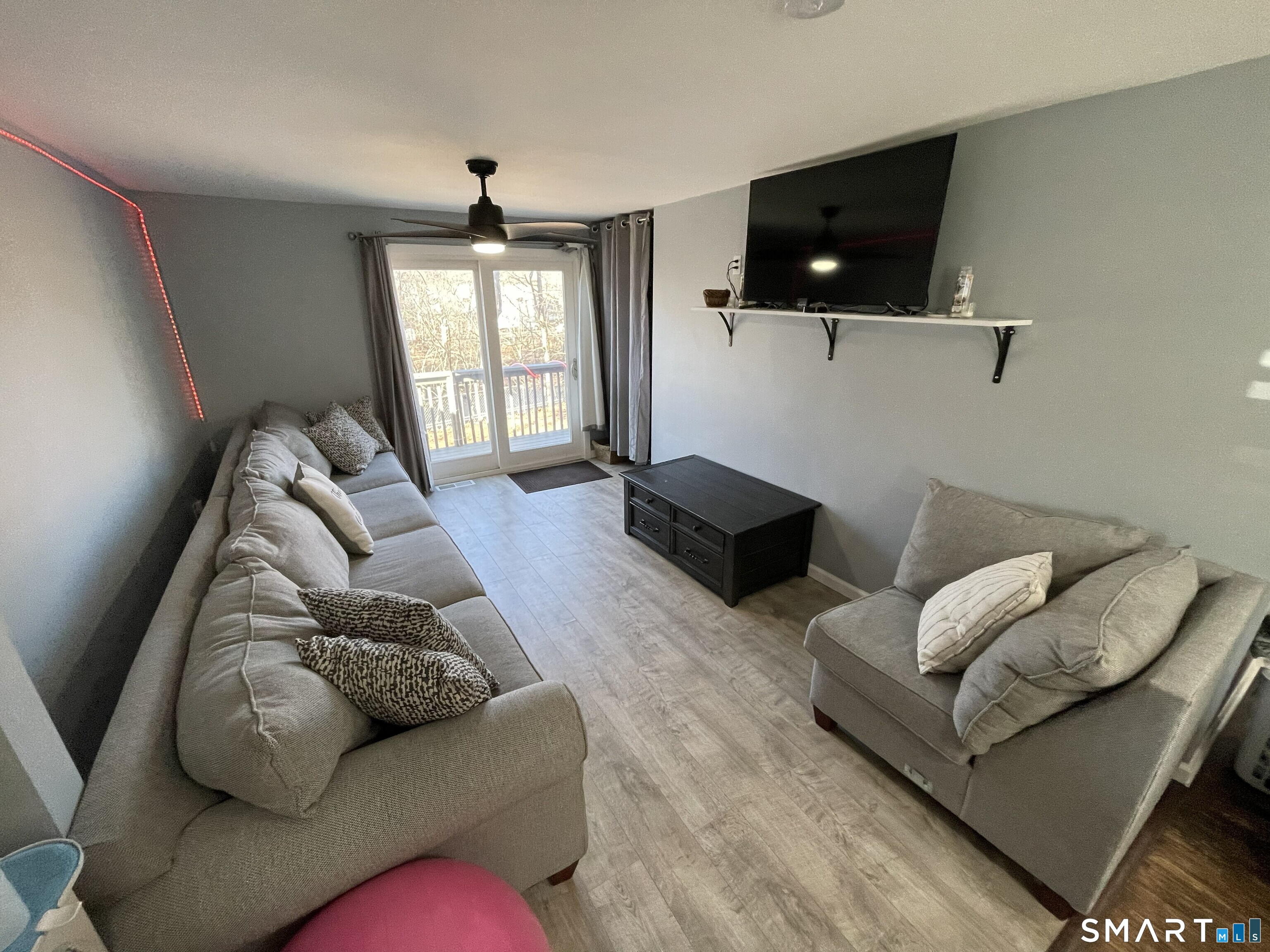 82 Bingham Street Bristol CT 06010