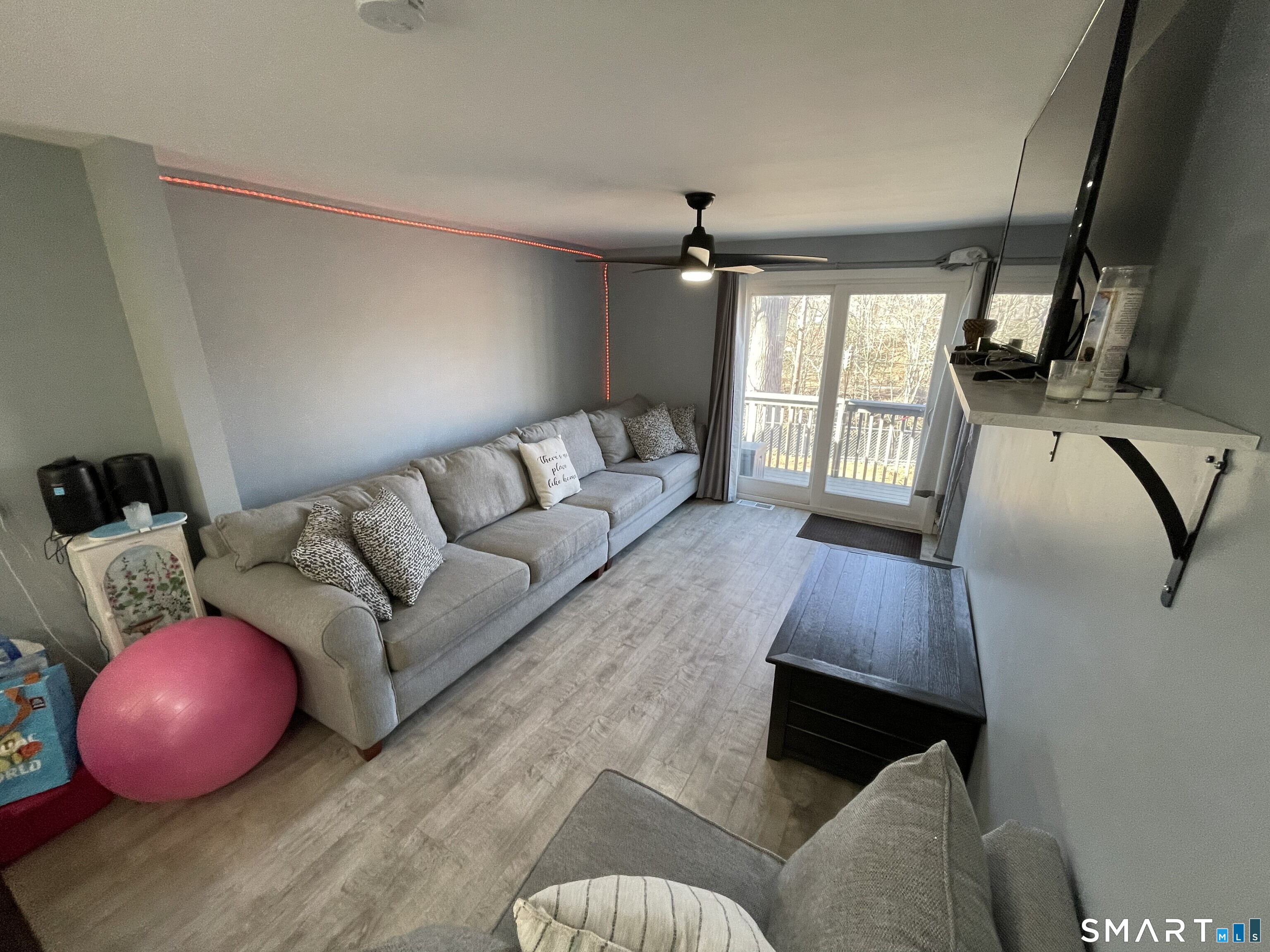 82 Bingham Street Bristol CT 06010