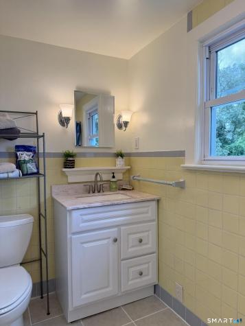 70 Gay Street Sharon CT 06069