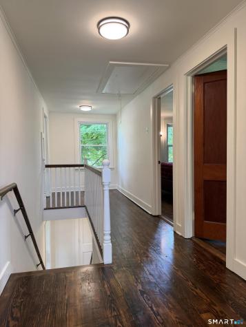 70 Gay Street Sharon CT 06069