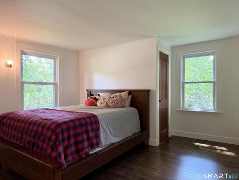 70 Gay Street Sharon CT 06069