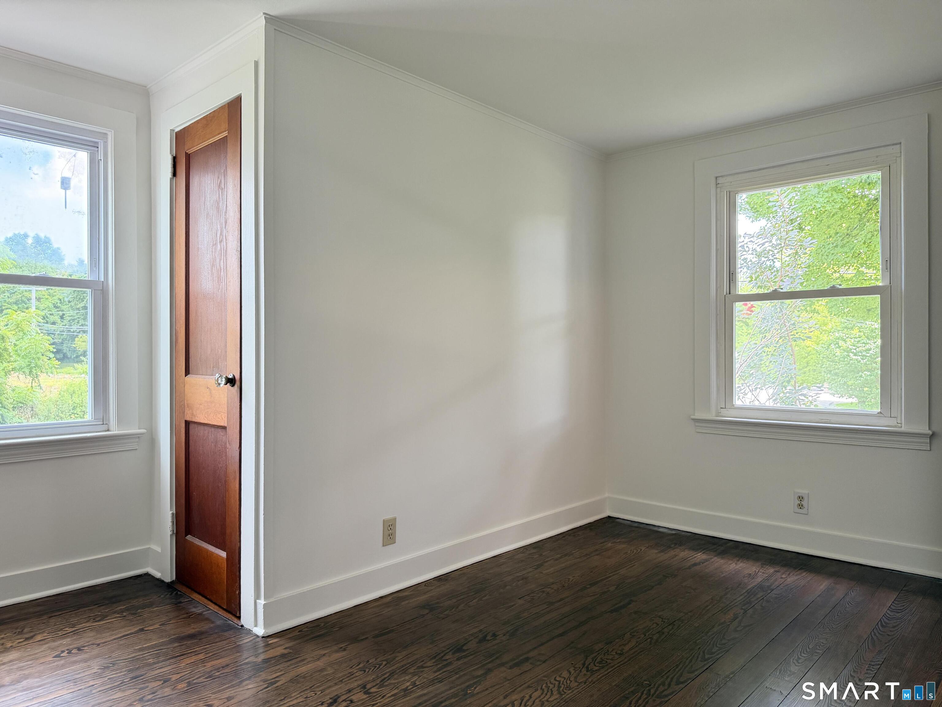 70 Gay Street Sharon CT 06069