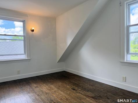 70 Gay Street Sharon CT 06069