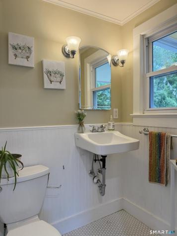 70 Gay Street Sharon CT 06069